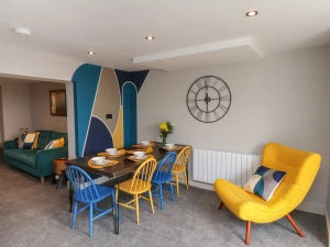 Property image 8 for SC964296