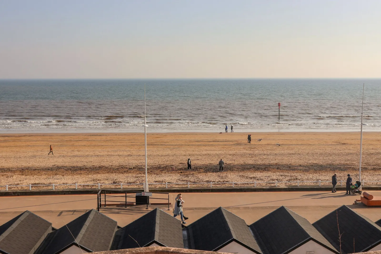 Property image 9 for SC964296