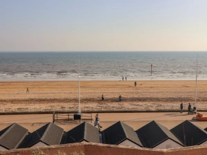 Property image 9 for SC964296