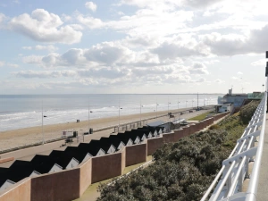 Property image 5 for SC964296