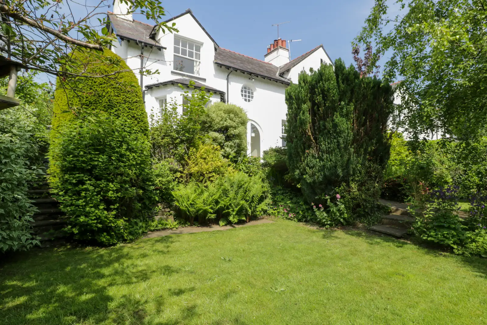 Property image 1 for SC964324