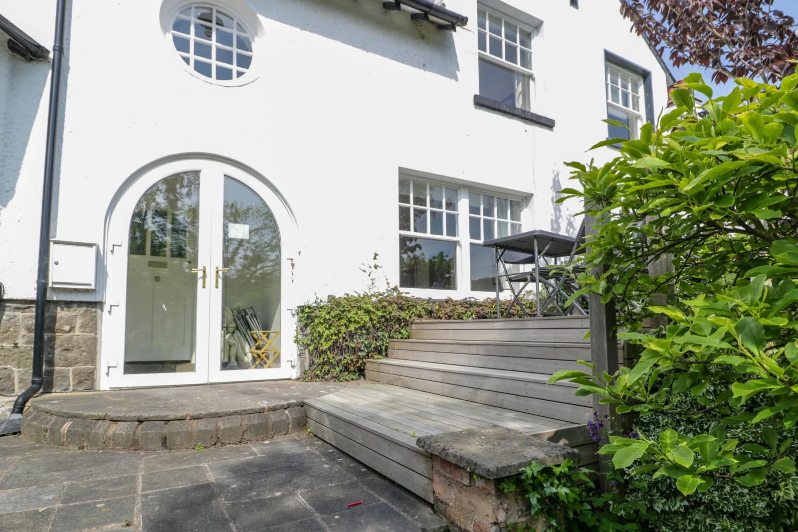 Property image 2 for SC964324