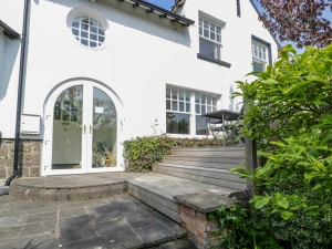 Property image 2 for SC964324