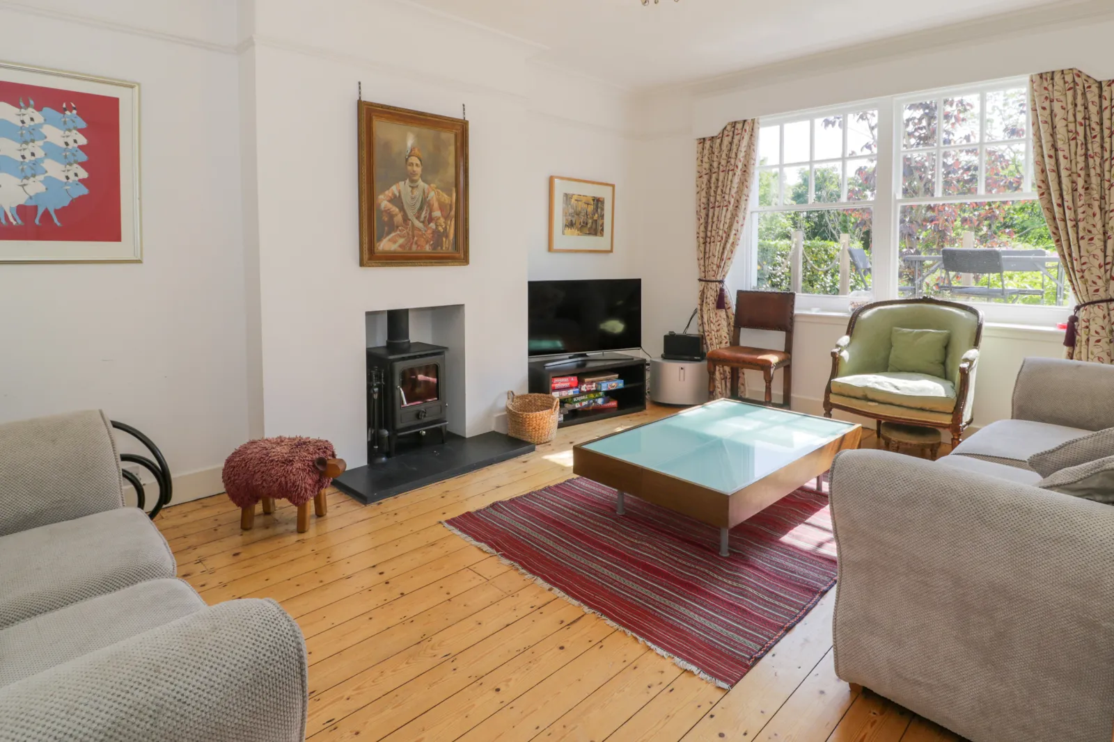 Property image 4 for SC964324
