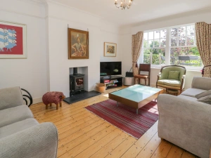 Property image 4 for SC964324