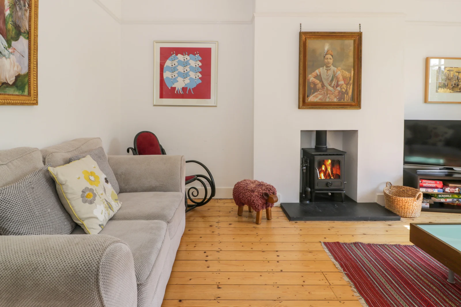 Property image 5 for SC964324