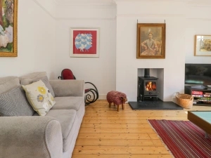 Property image 5 for SC964324
