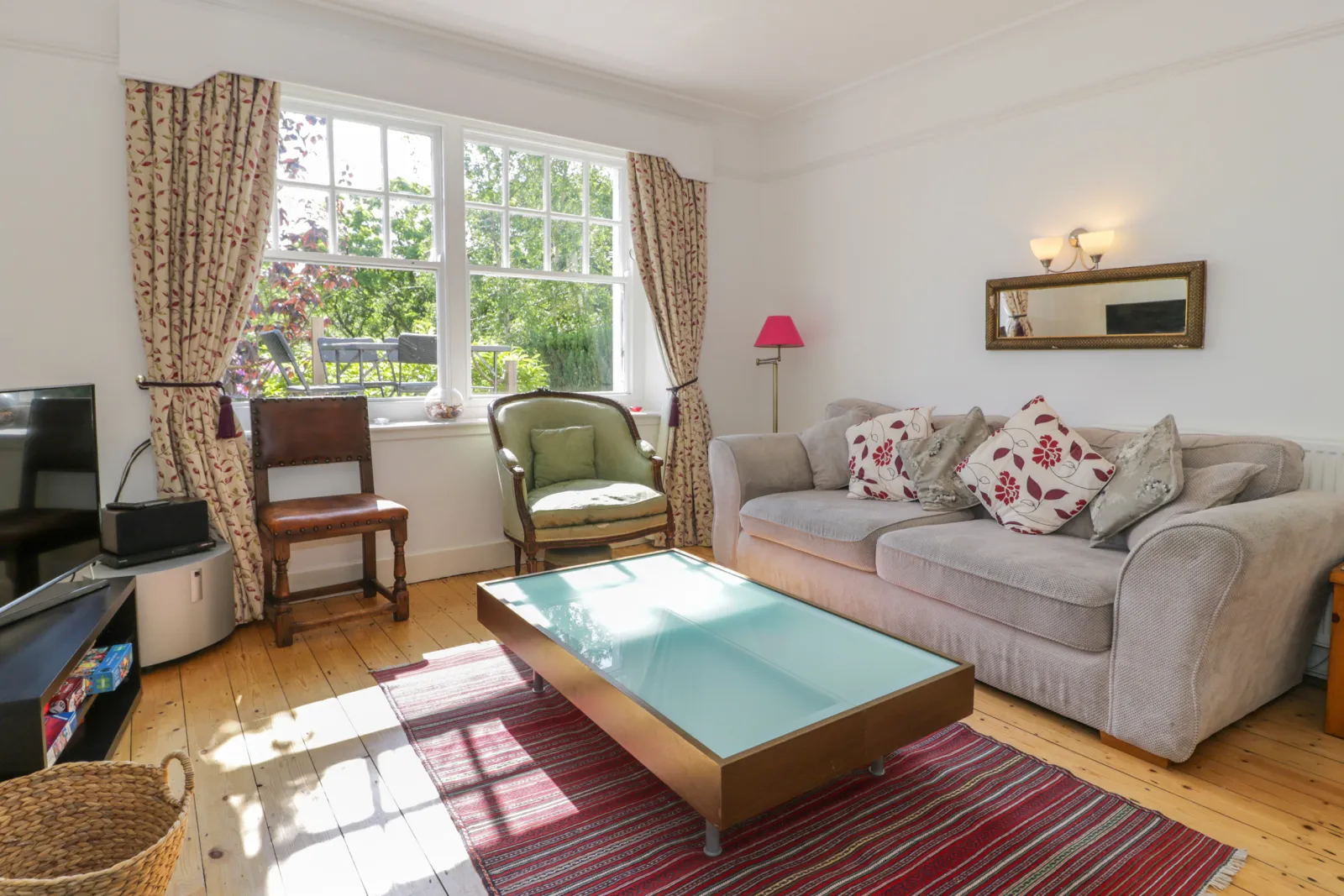 Property image 6 for SC964324