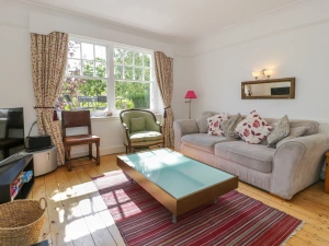 Property image 6 for SC964324