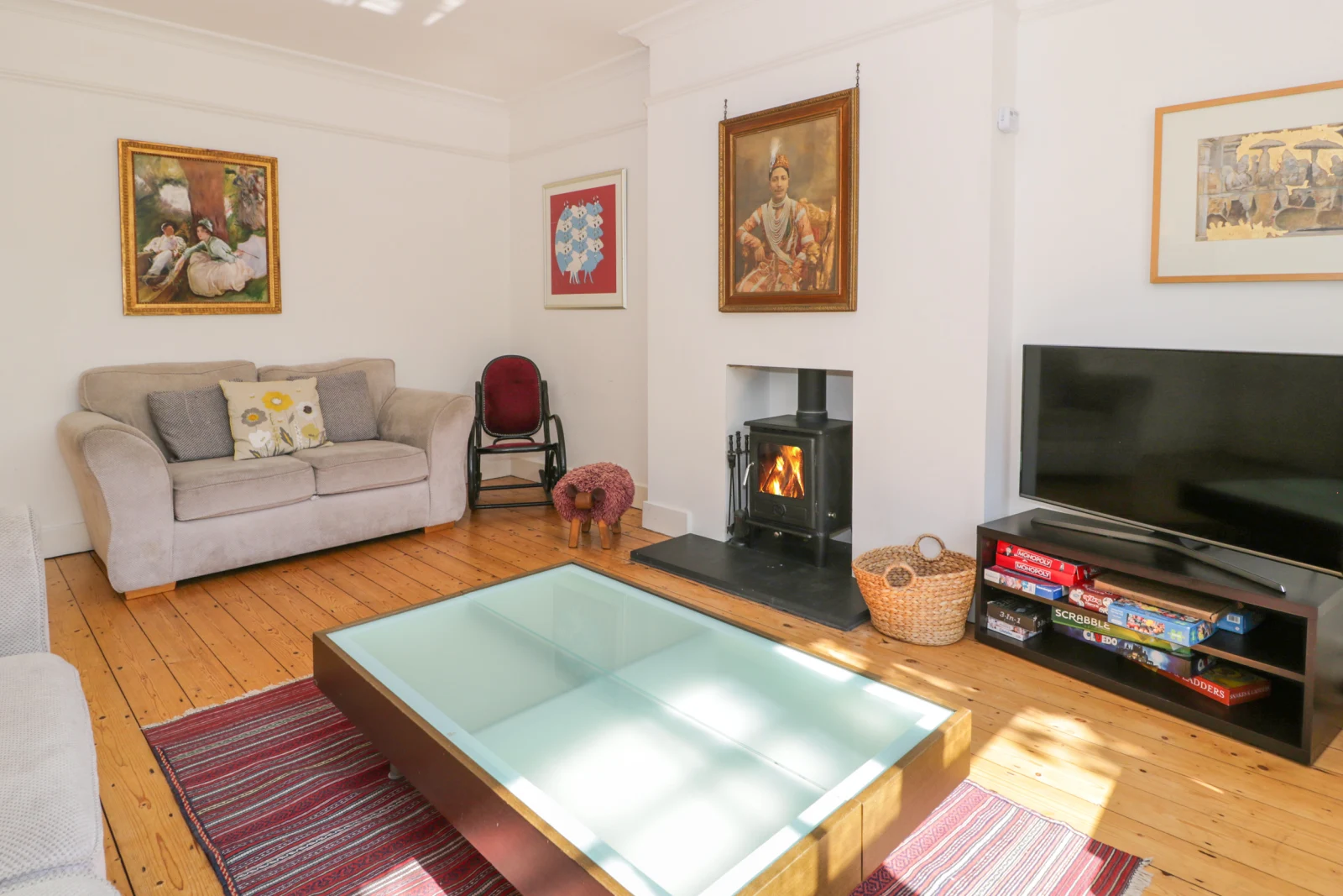 Property image 7 for SC964324