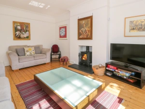 Property image 7 for SC964324