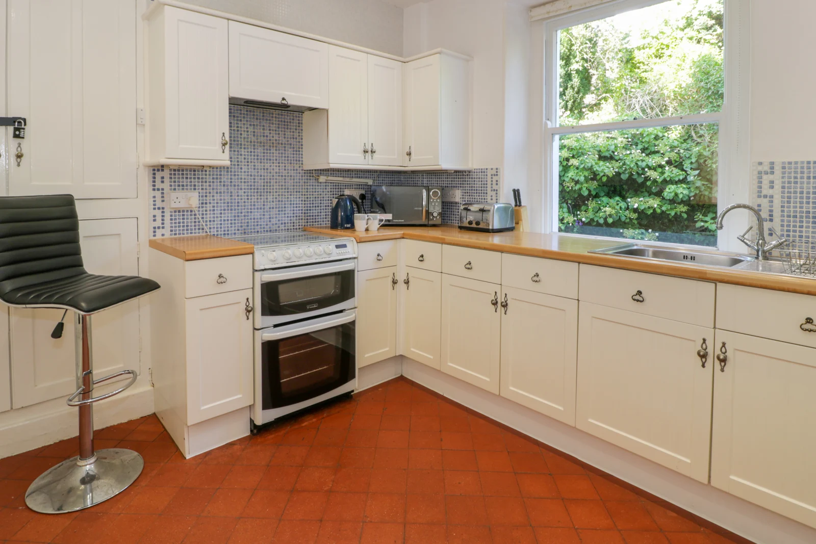 Property image 8 for SC964324
