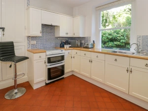 Property image 8 for SC964324
