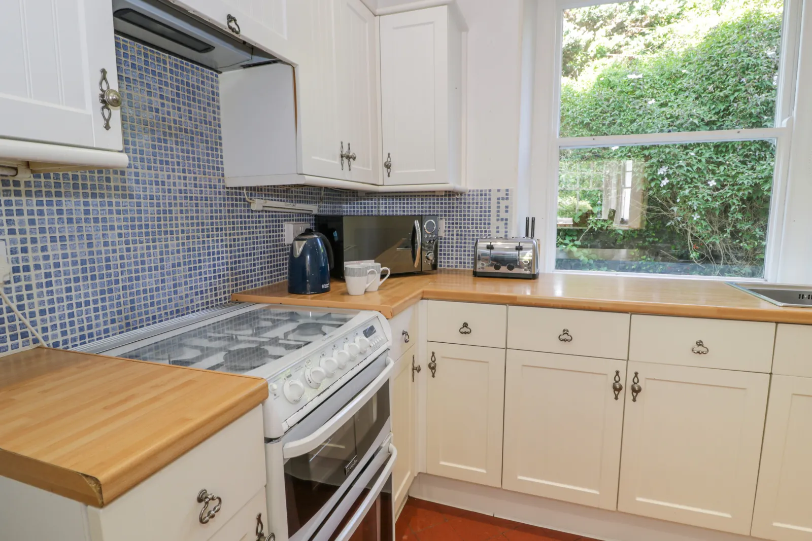 Property image 9 for SC964324