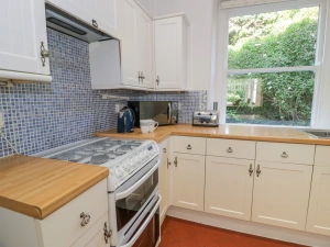 Property image 9 for SC964324