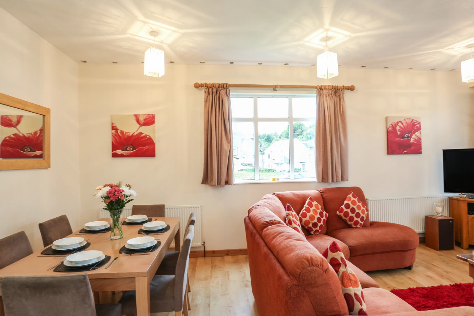 Property image 3 for SC964485