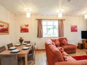 Property image 3 for SC964485