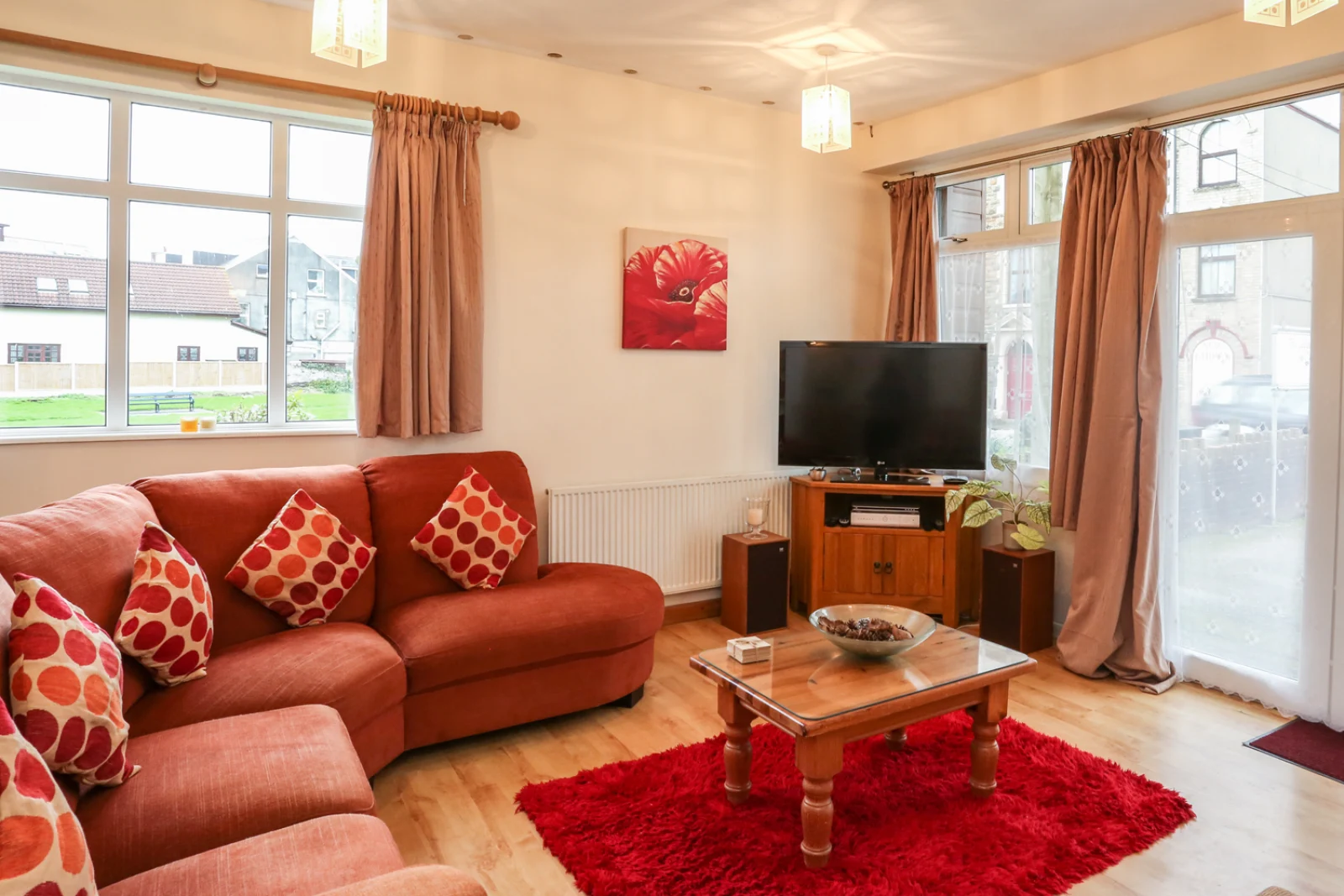 Property image 4 for SC964485