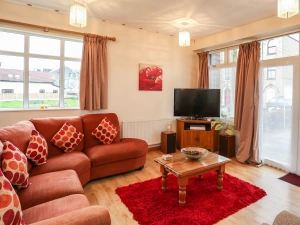 Property image 4 for SC964485