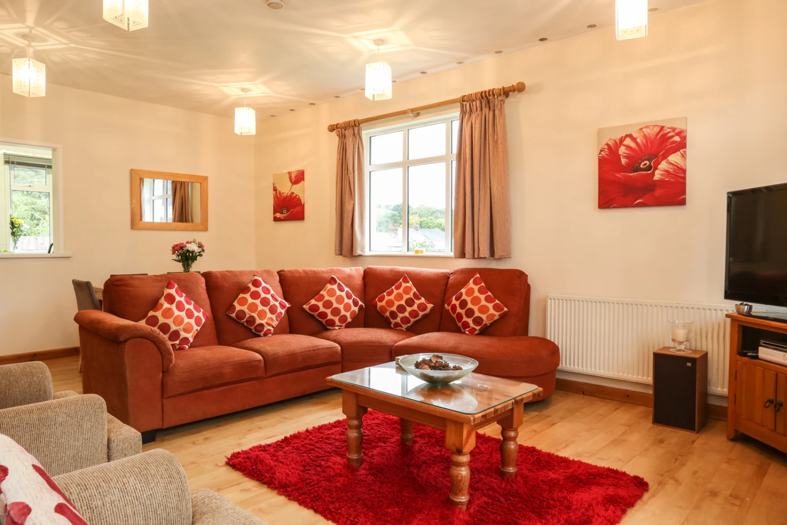 Property image 5 for SC964485