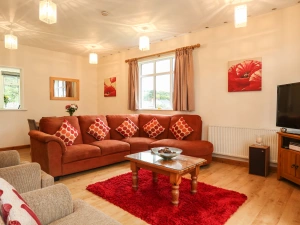 Property image 5 for SC964485