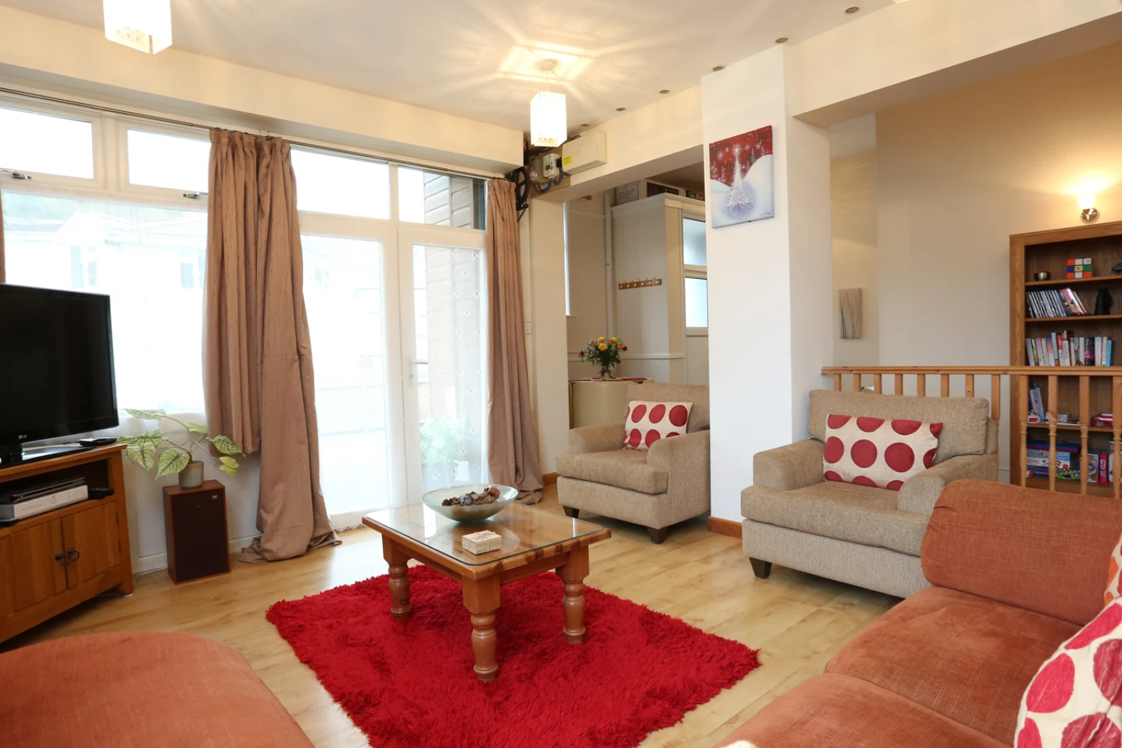 Property image 6 for SC964485