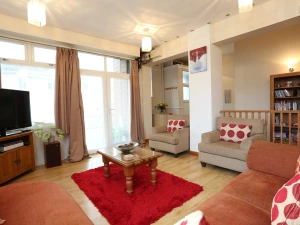 Property image 6 for SC964485