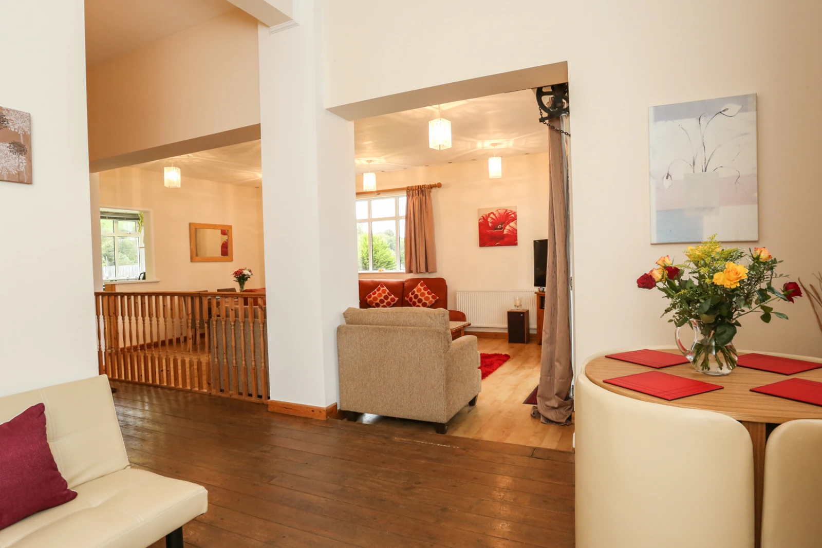 Property image 7 for SC964485