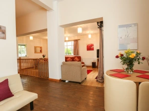 Property image 7 for SC964485