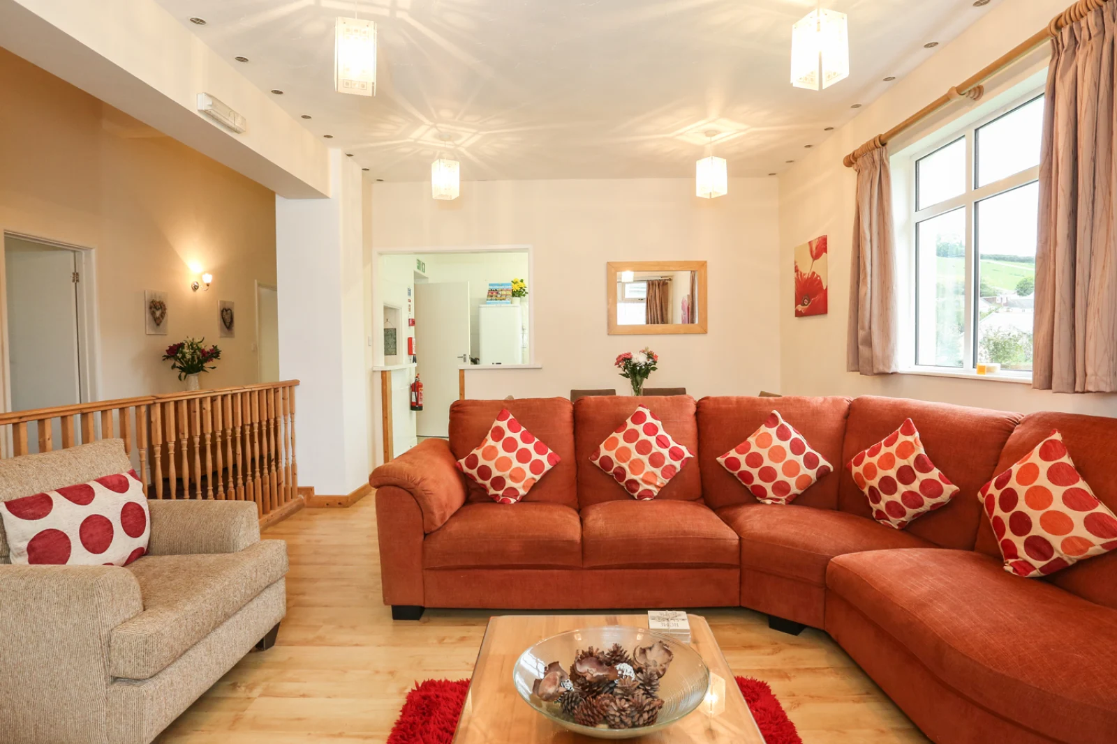 Property image 8 for SC964485