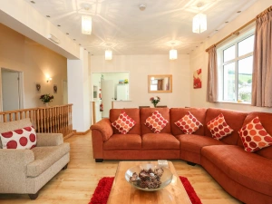 Property image 8 for SC964485