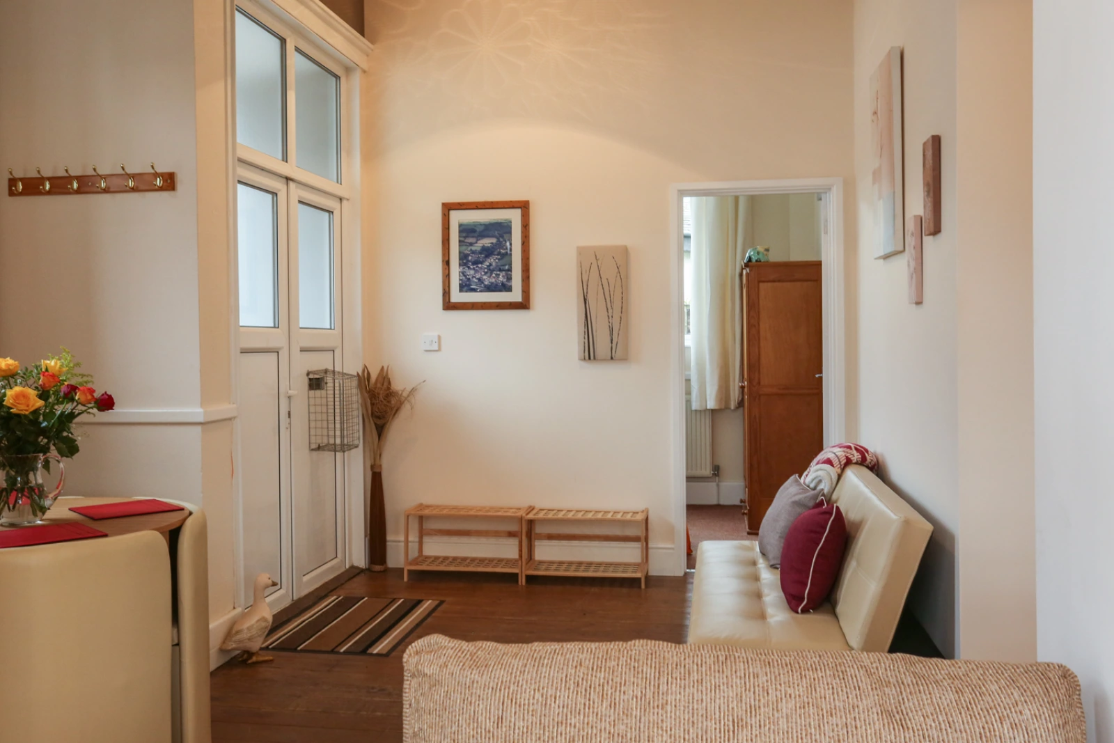 Property image 9 for SC964485