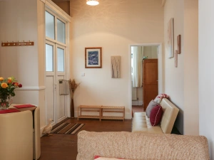 Property image 9 for SC964485