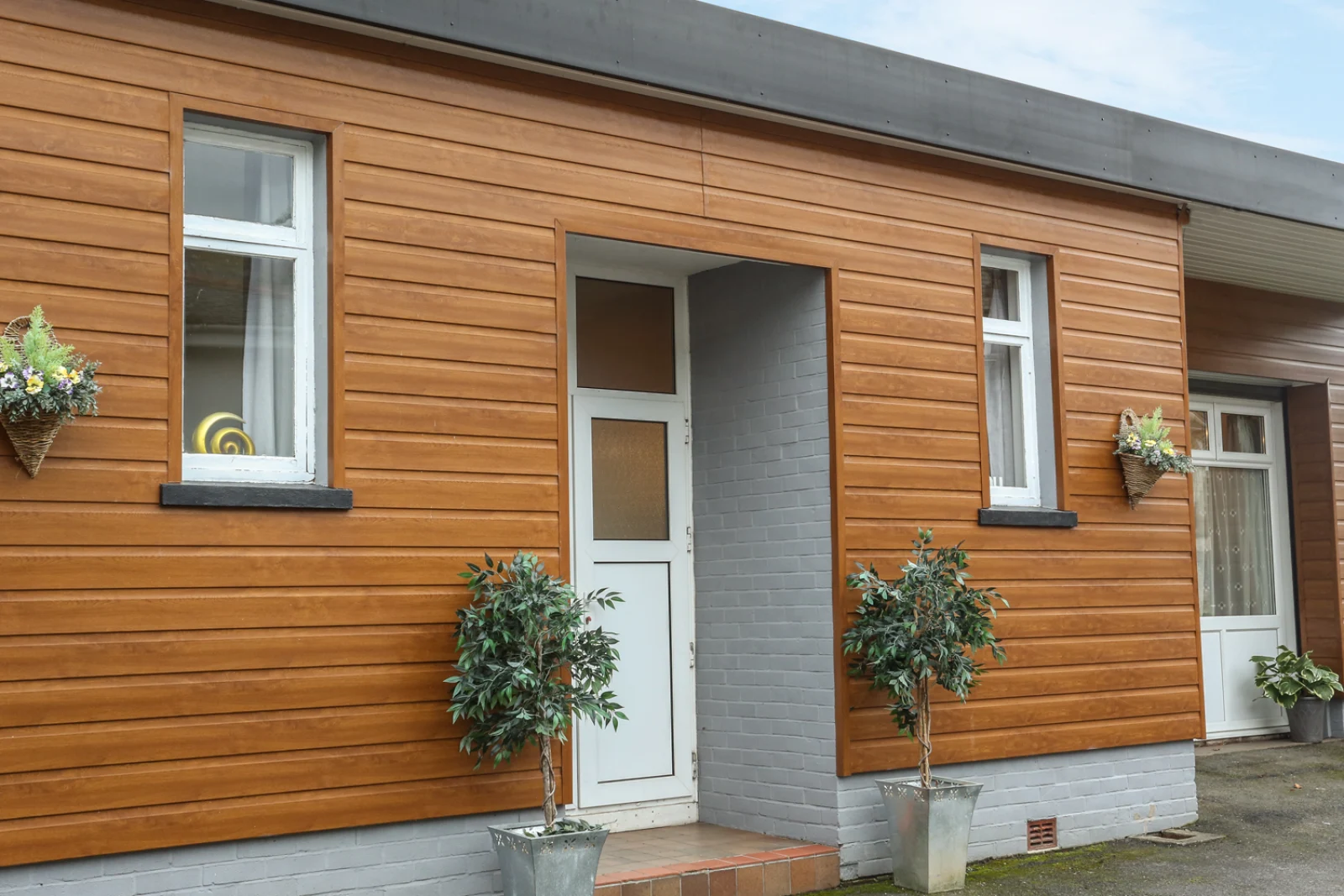 Property image 2 for SC964485