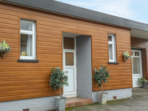 Property image 2 for SC964485