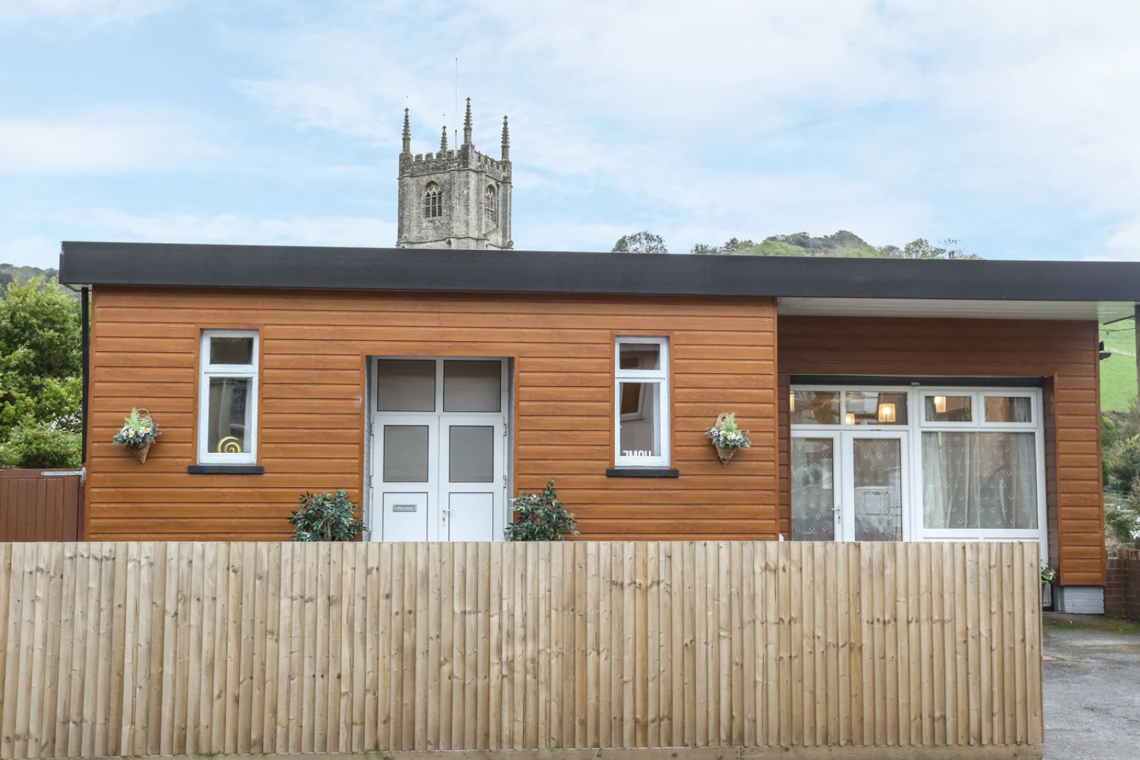 Property image 1 for SC964485