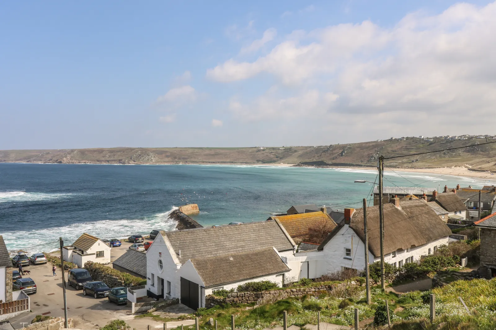 Property image 3 for SC964508