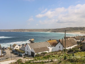 Property image 3 for SC964508