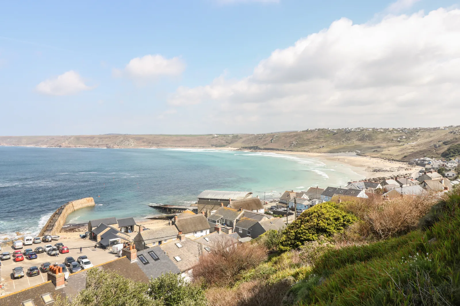 Property image 5 for SC964508