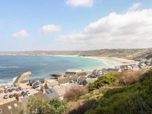 Property image 5 for SC964508
