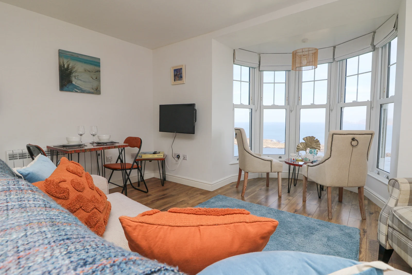 Property image 6 for SC964508