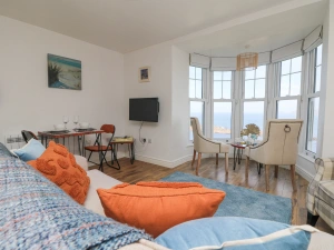 Property image 6 for SC964508