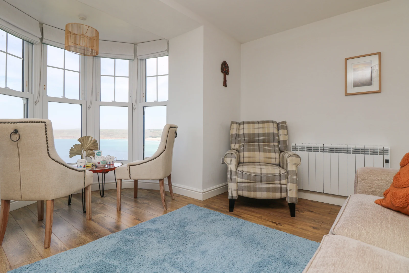 Property image 7 for SC964508
