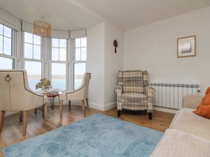 Property image 7 for SC964508