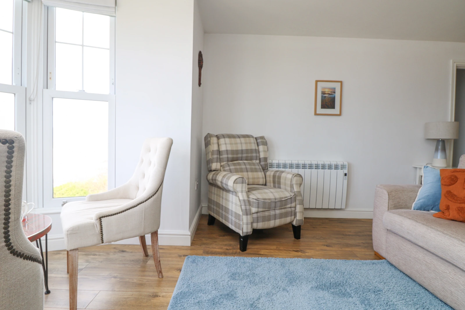 Property image 8 for SC964508