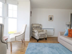 Property image 8 for SC964508