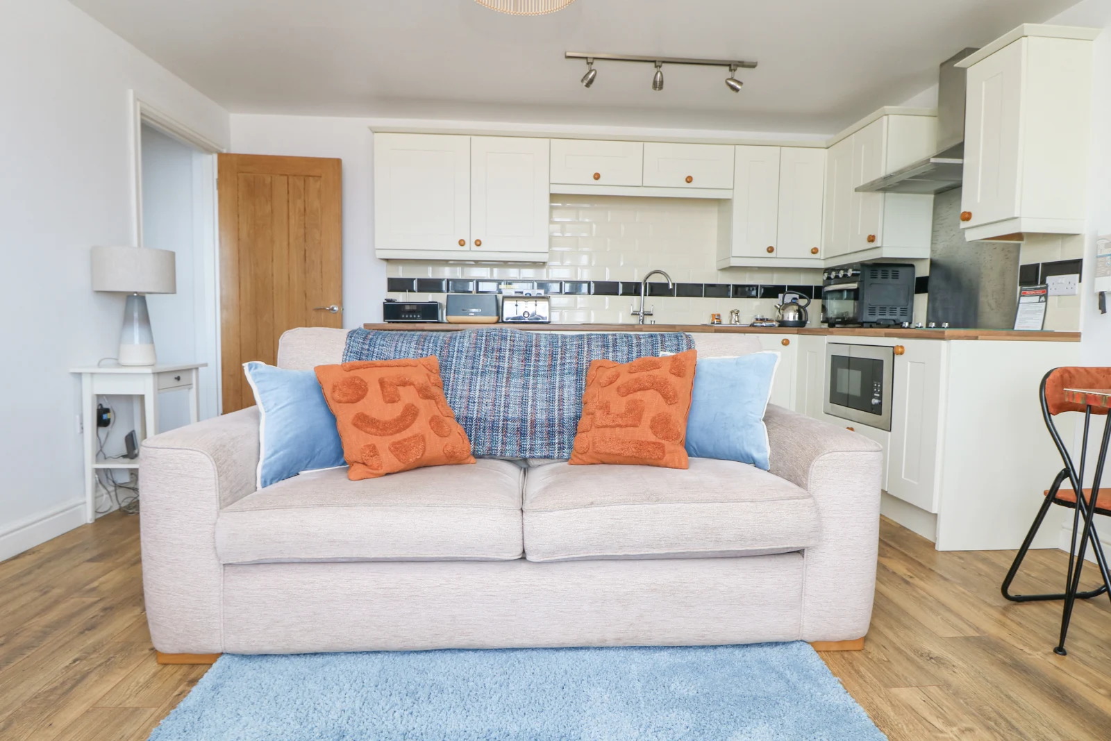 Property image 9 for SC964508