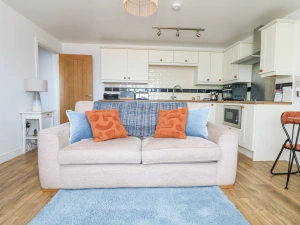 Property image 9 for SC964508