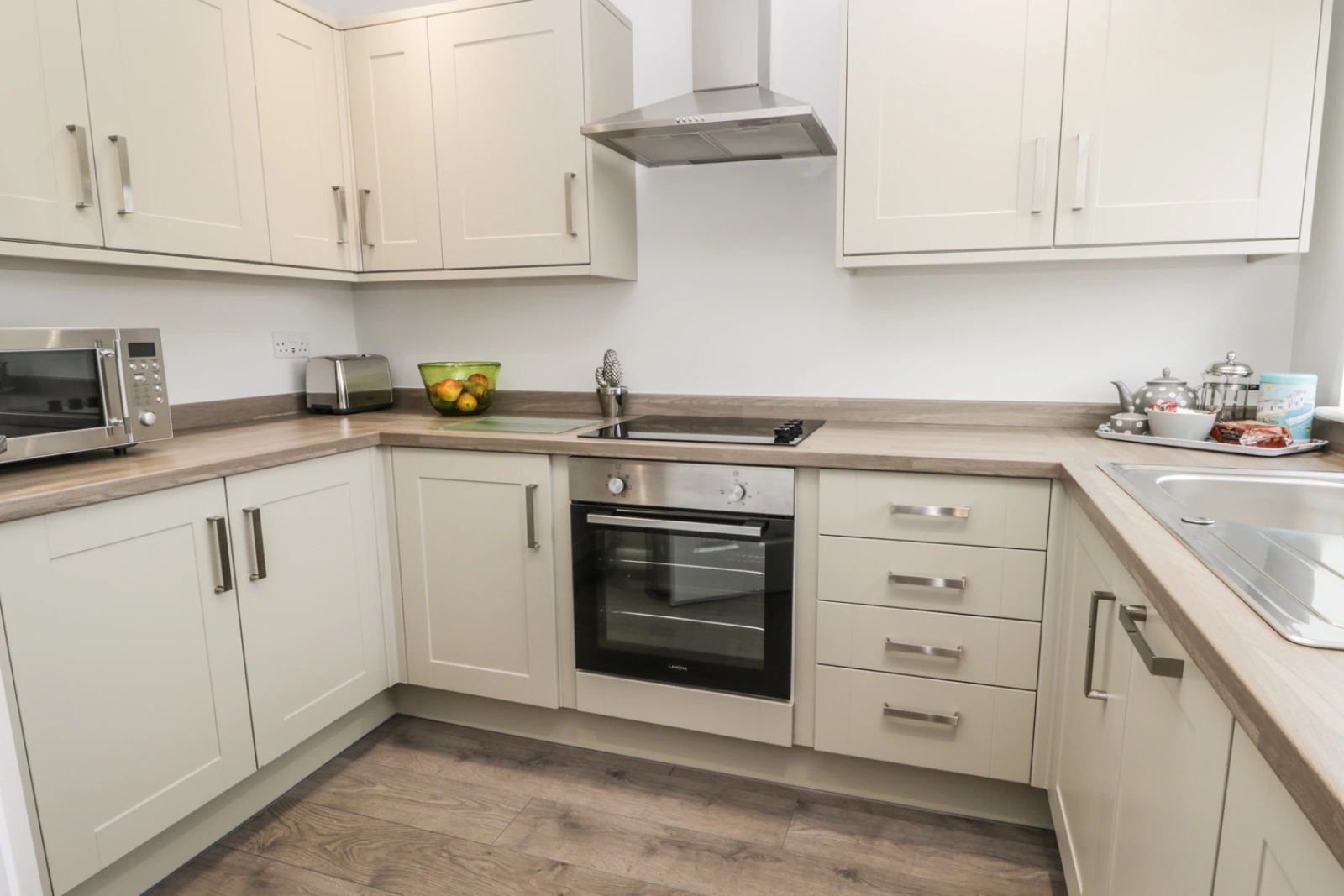 Property image 9 for SC964700