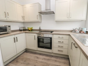 Property image 9 for SC964700